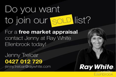 6 Murray Grey Cir, Lower Chittering, WA 6084