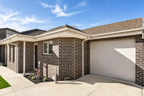 3/58 Mcintosh St, Airport West, VIC 3042
