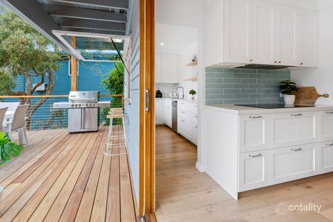 Property photo of 8 Nalong Street Rye VIC 3941