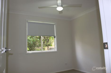 Property photo of 4A Cornus Circuit Cameron Park NSW 2285