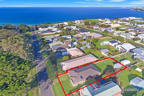 21 Daniel St, Portland North, VIC 3305