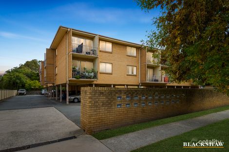 Property photo of 13/63 Molonglo Street Queanbeyan East NSW 2620