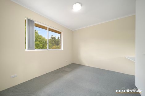 Property photo of 11/63 Molonglo Street Queanbeyan East NSW 2620