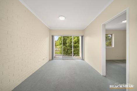 Property photo of 11/63 Molonglo Street Queanbeyan East NSW 2620