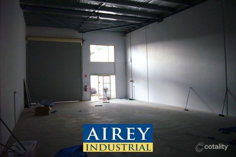 Property photo of LOT 16/4 Transport Place Molendinar QLD 4214