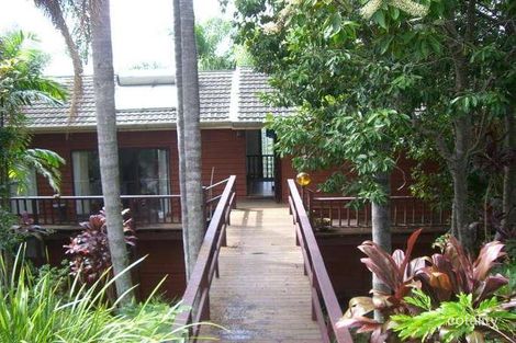 13 Orient Ct, Buderim, QLD 4556