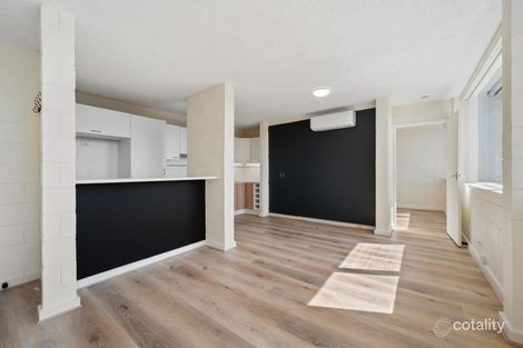 Property photo of 7/72-76 Patterson Street Middle Park VIC 3206