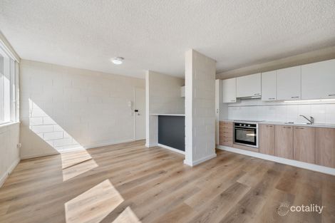 Property photo of 7/72-76 Patterson Street Middle Park VIC 3206