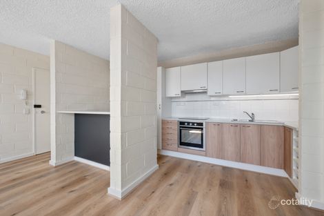 Property photo of 7/72-76 Patterson Street Middle Park VIC 3206
