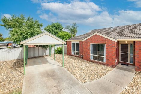 28 Blair Ct, Shepparton, VIC 3630