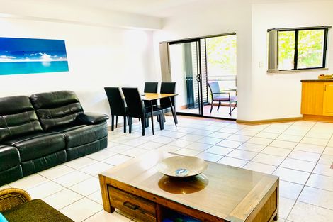 Property photo of 32/51 Macrossan Street Port Douglas QLD 4877