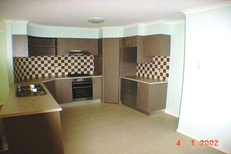 Property photo of 4 Cooloola Street Amaroo ACT 2914