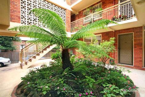 25/117 Denison Rd, Dulwich Hill, NSW 2203