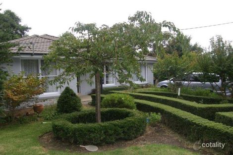 43 West Pde, Hill Top, NSW 2575