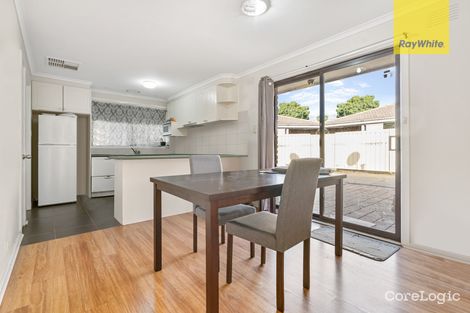 Property photo of 6 Hurley Street Melton VIC 3337