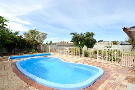 Property photo of 7 Varley Crescent Cooloongup WA 6168