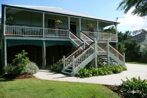 33 Gympie St, Northgate, QLD 4013