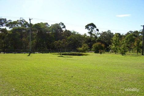 Property photo of 87 Currans Road Cooranbong NSW 2265