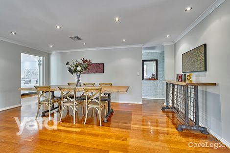 Property photo of 18 Harrison Street Willagee WA 6156