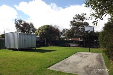 Property photo of 6 Mermaids Walk Cape Paterson VIC 3995