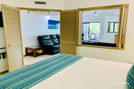 Property photo of 32/51 Macrossan Street Port Douglas QLD 4877