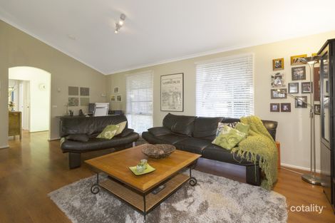 Property photo of 20 Tudor Court Edithvale VIC 3196