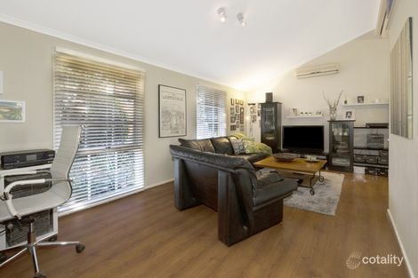 Property photo of 20 Tudor Court Edithvale VIC 3196