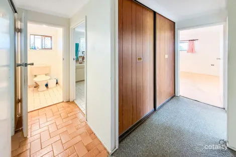 Property photo of 122 Esplanade Elliott Heads QLD 4670