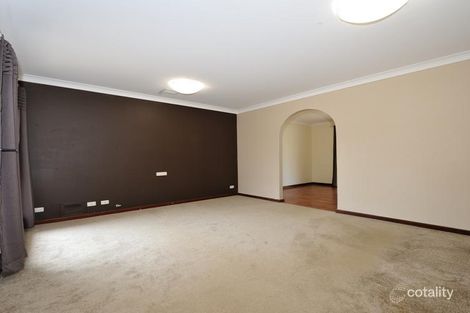 Property photo of 7 Varley Crescent Cooloongup WA 6168