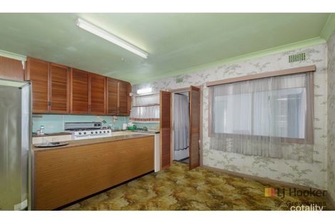 Property photo of 6 Maple Street Greystanes NSW 2145