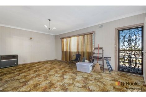 Property photo of 6 Maple Street Greystanes NSW 2145