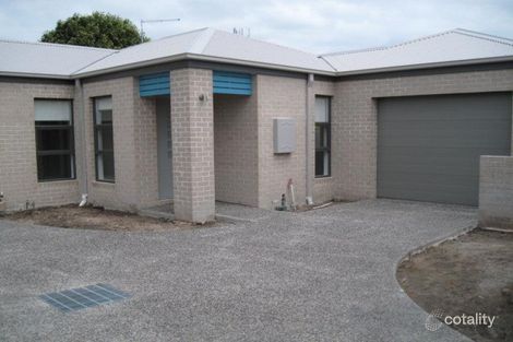 2 Noel St, Dromana, VIC 3936