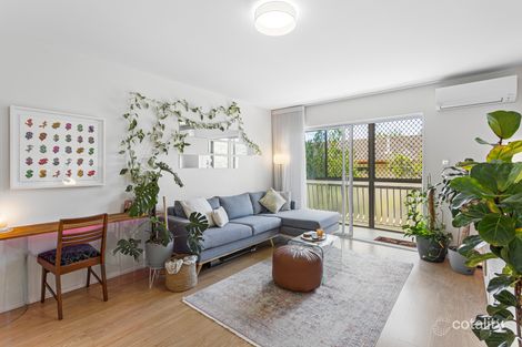 1/5 Westacott St, Nundah, QLD 4012