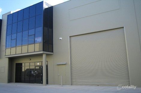 4/453-455 Victoria St, Wetherill Park, NSW 2164