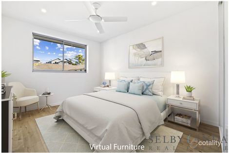 11/15 Wallis Pde, North Bondi, NSW 2026