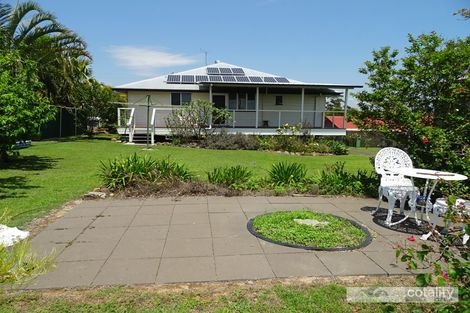 Property photo of 24 Edward Street Kalbar QLD 4309
