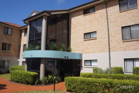 19/19-23 Marlo Rd, Cronulla, NSW 2230