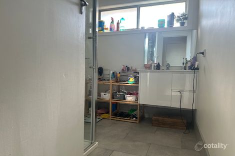 Property photo of 8 Browning Street Portland VIC 3305