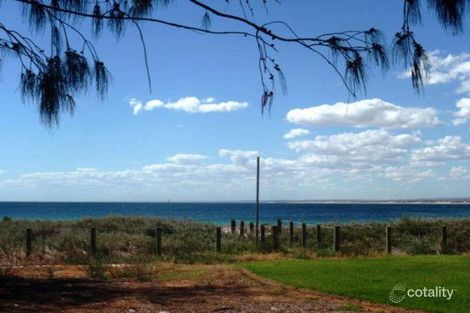 Property photo of 9 Stanford Cove Geraldton WA 6530