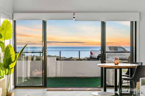 Property photo of 39 Esplanade Henley Beach South SA 5022
