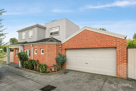 3/25 Watt Ave, Oak Park, VIC 3046