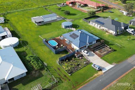 Property photo of 8 Vernon Street Cookernup WA 6219