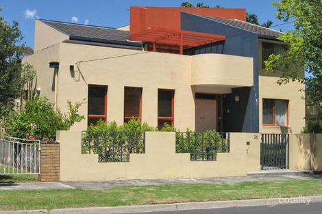 26 Wimmera St, Box Hill North, VIC 3129