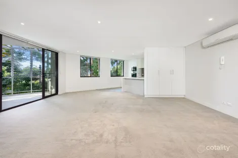 12/1-3 Munderah St, Wahroonga, NSW 2076