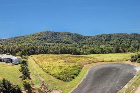 Property photo of 97 Thomson Low Drive Shannonvale QLD 4873