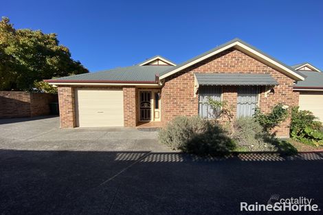 Property photo of 2/12A Hamer Street Orange NSW 2800