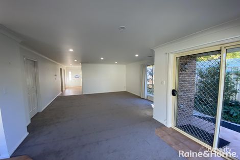 Property photo of 2/12A Hamer Street Orange NSW 2800