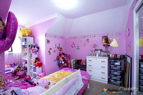 Property photo of 16/13-17 Wilson Street St Marys NSW 2760