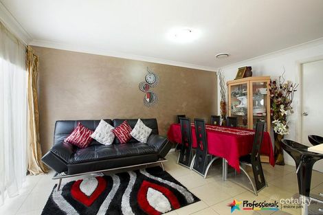 Property photo of 16/13-17 Wilson Street St Marys NSW 2760