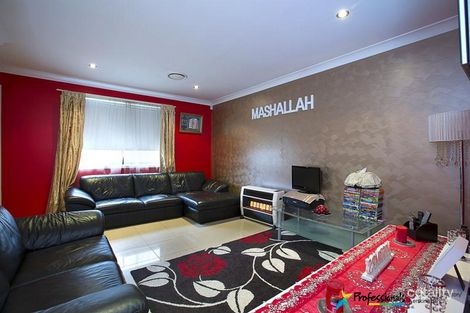 Property photo of 16/13-17 Wilson Street St Marys NSW 2760